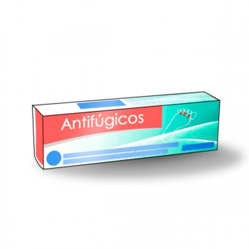 dermatologico-antifungicos