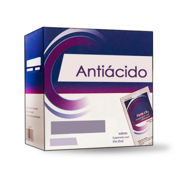 digestivo-metabolismo-antiacidos