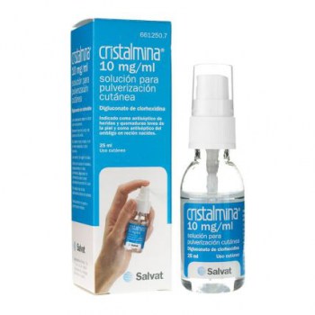 Cristalmina-Spray-25-ml