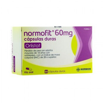 Normofit-60-mg-84-Capsulas