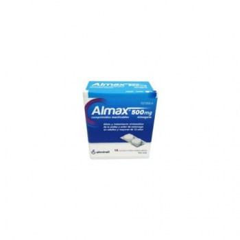 almax-500-mg-18-comprimidos-masticables4