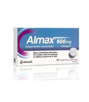 almax-500-mg-48-comprimidos-masticables