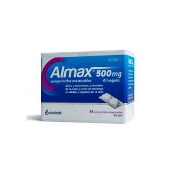 almax-monodosis-500mg-54-comprimidos