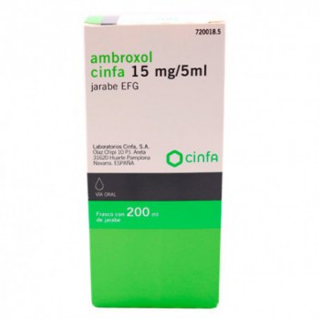 ambroxol-cinfa-efg-3-mgml-jarabe-200ml-frasco-pet