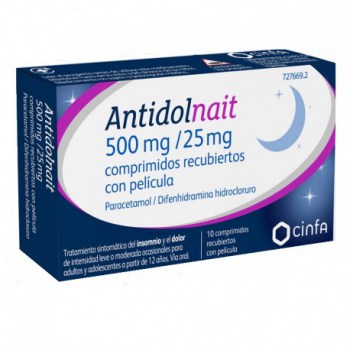 antidolnait-comprimidos-de-cinfa