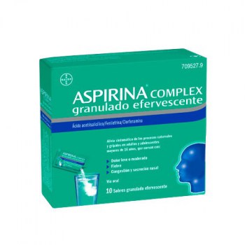 aspirina-complex-10-sobres-granulado-efervescente