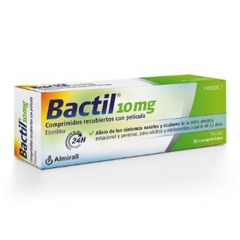 bactil-10-mg-20-comprimidos-recubiertos