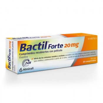 bactil-forte-20-mg-20-comprimidos1