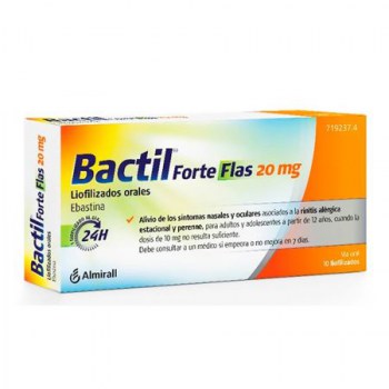 bactil-forte-flas-20-mg-10-liofilizados-orales