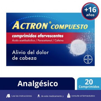 bayer-actron-compuesto-20-comprimidos