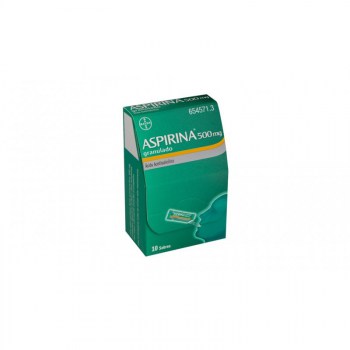 bayer-aspirina-500-mg-10-sobres-granulado