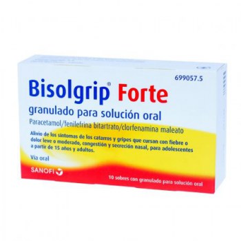 bisolgrip-forte-10-sobres-granulado-solucion-oral