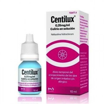 centilux-colirio-10-ml