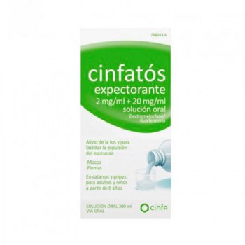 cinfatos-expectorante-210-mgml-jarabe-200-ml