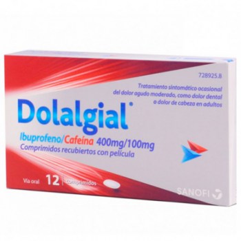 dolalgial-ibuprofenocafeina-400mg100mg-12-comprimidos