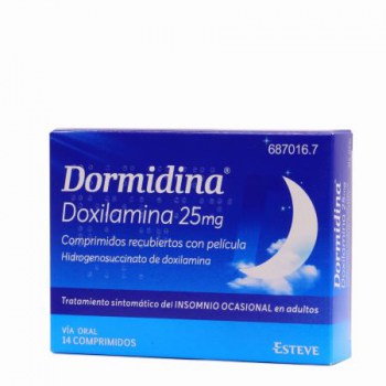 dormidina_25_mg_14_comprimidos_recubiertos_687016_pg2_ps