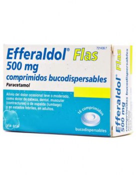 efferaldol-flas-500-mg-16-comprimidos-bucodispersables