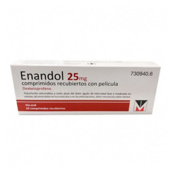 enandol-25-mg-10-comprimidos-recubiertos