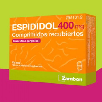 espididol-comprimidos