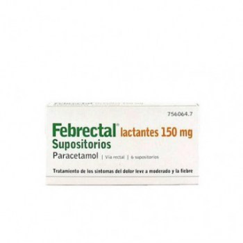 febrectal-lactantes-150-mg-6-supositorios