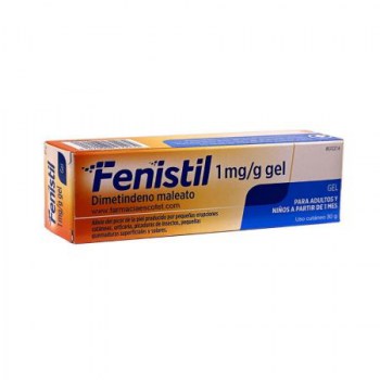 fenistil-gel-30-g