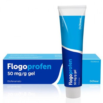 flogoprofen-50-mgg-gel-topico-100-g9