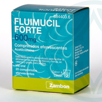fluimucil-forte-600-mg-20-comprimidos-efervescentes