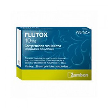 flutox-10-mg-20-comprimidos-recubiertos