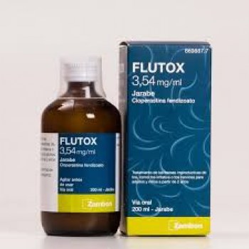 flutox-354-mgml-jarabe-120-ml