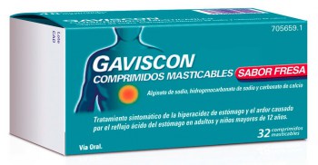 gaviscon-32-comprimidos-sabor-fresa