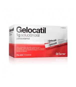 gelocatil-1-g-10-sobres-solucion-oral