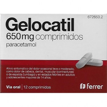 gelocatil-650-mg-12-comprimidos-tiras