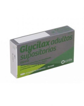 glycilax-12-supositorios-de-glicerina-adultos