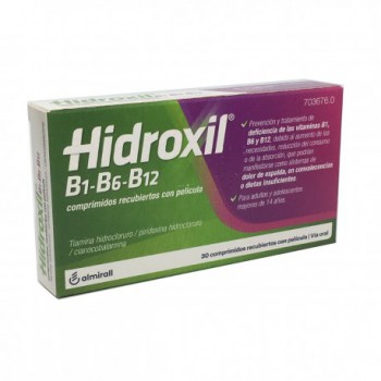 hidroxil-b1-b6-b12-30-comprimidos