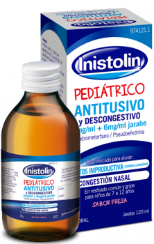 inistolin-pediatrico-antitusivo