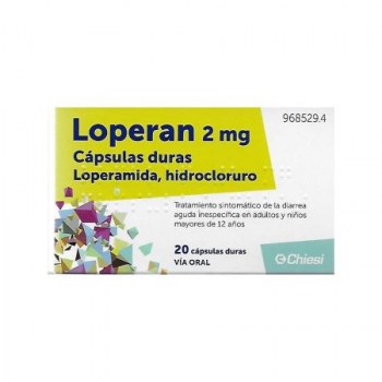 loperan-2-mg-20-capsulas-1