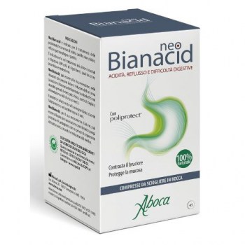 neo-bianacid-45-tabletas