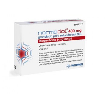 normon-lanza-normodol-400-mg-granulado-para-solucion-oral-efg-20-sobres