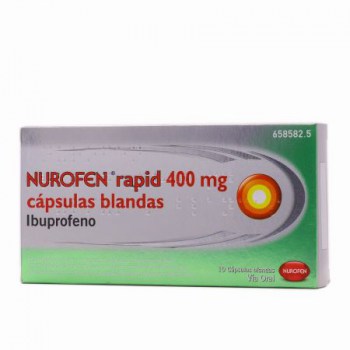 nurofen_rapid_400_mg_10_capsulas_blandas_658582_pg2_ps1