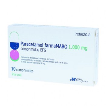 paracetamol-farmamabo-efg-1000-mg-10-comprimidos