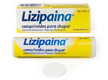 product-lizipaina
