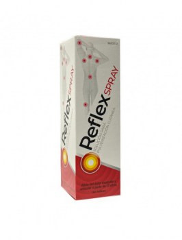 reflex-aerosol-130-ml