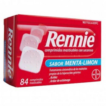 rennie-sabor-menta-limon-84-comprimidos-masticables