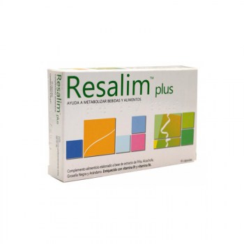 resalim-resalim-plus-comprimidos-328654-77a