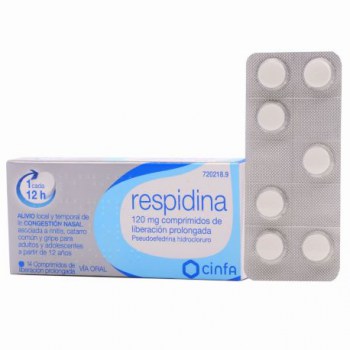 respidina_120_mg_14_comprimidos_liberacion_prolongada_cinfa_720218_pg1_ps