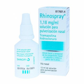 rhinospray-118-mg-ml-nebulizador-nasal-12-ml