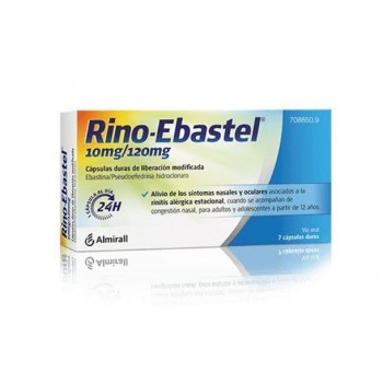 rino-ebastel-10mg120mg-7-capsulas