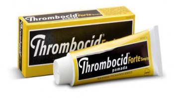 thrombocid-forte-05-pomada-60-g