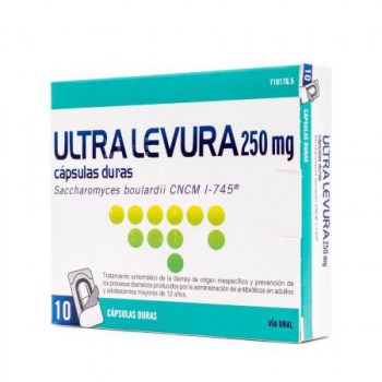 ultra-levura-250-mg-10-capsulas-blister